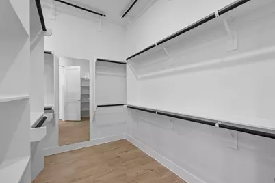 32416 Forktail Lake Drive, Fulshear, TX 77441 - Photo 35