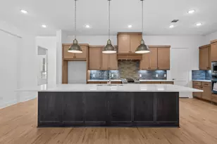 32416 Forktail Lk Dr, Fulshear, TX 77441 - Photo 17