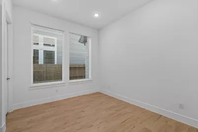 32416 Forktail Lake Drive, Fulshear, TX 77441 - Photo 19