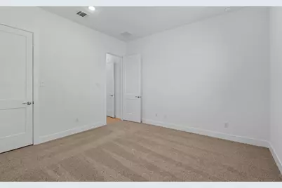 32416 Forktail Lake Drive, Fulshear, TX 77441 - Photo 29