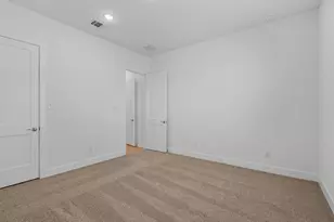 32416 Forktail Lk Dr, Fulshear, TX 77441 - Photo 29