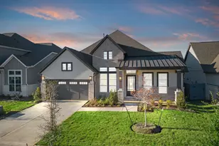 32416 Forktail Lk Dr, Fulshear, TX 77441 - Photo 1