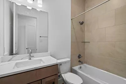 32416 Forktail Lake Drive, Fulshear, TX 77441 - Photo 27