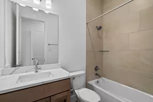 32416 Forktail Lk Dr, Fulshear, TX 77441 - Photo 27