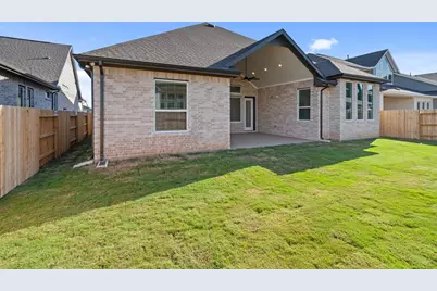 32416 Forktail Lake Drive, Fulshear, TX 77441 - Photo 41