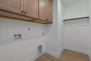 32416 Forktail Lk Dr, Fulshear, TX 77441 - Photo 13