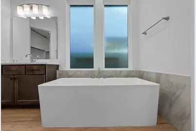 32416 Forktail Lake Drive, Fulshear, TX 77441 - Photo 39