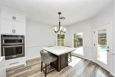 11207 Satin Tail Lane, Houston, TX 77095 - Photo 11
