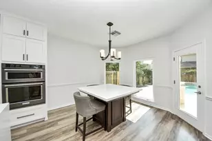 11207 Satin Tail Ln, Houston, TX 77095 - Photo 11