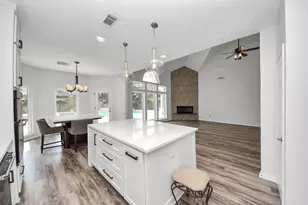 11207 Satin Tail Ln, Houston, TX 77095 - Photo 15