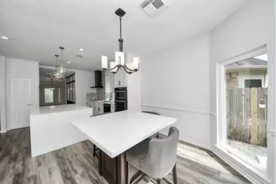 11207 Satin Tail Lane, Houston, TX 77095 - Photo 13