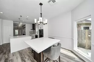 11207 Satin Tail Ln, Houston, TX 77095 - Photo 13