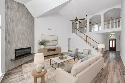 11207 Satin Tail Lane, Houston, TX 77095 - Photo 23