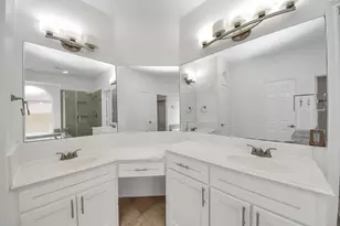 11207 Satin Tail Ln, Houston, TX 77095 - Photo 31