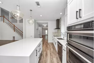 11207 Satin Tail Lane, Houston, TX 77095 - Photo 17