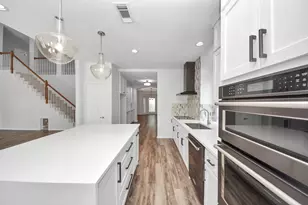 11207 Satin Tail Ln, Houston, TX 77095 - Photo 17