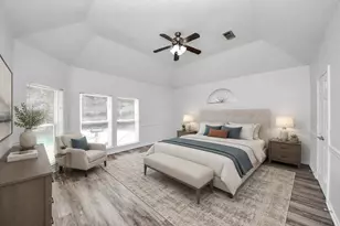 11207 Satin Tail Ln, Houston, TX 77095 - Photo 25