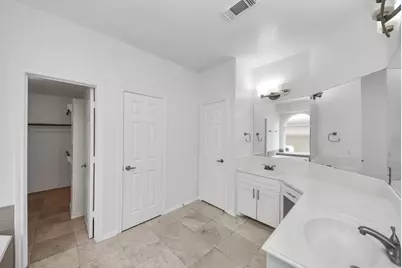 11207 Satin Tail Lane, Houston, TX 77095 - Photo 27