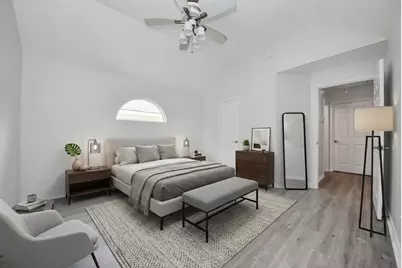 11207 Satin Tail Lane, Houston, TX 77095 - Photo 35