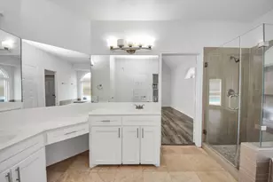 11207 Satin Tail Ln, Houston, TX 77095 - Photo 29