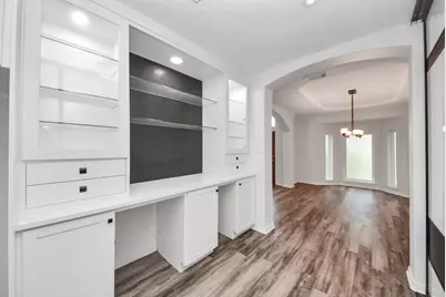 11207 Satin Tail Lane, Houston, TX 77095 - Photo 9