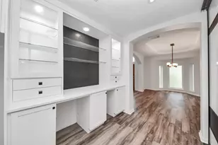 11207 Satin Tail Ln, Houston, TX 77095 - Photo 9
