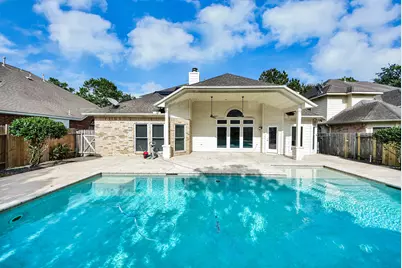 11207 Satin Tail Lane, Houston, TX 77095 - Photo 45
