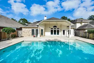 11207 Satin Tail Ln, Houston, TX 77095 - Photo 45
