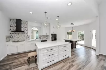 11207 Satin Tail Lane, Houston, TX 77095 - Photo 19