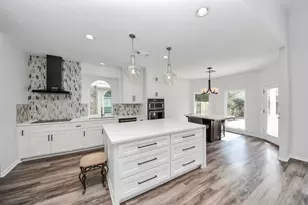 11207 Satin Tail Ln, Houston, TX 77095 - Photo 19