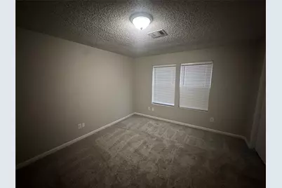 591 Spruce Drive, Conroe, TX 77302 - Photo 9