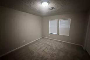 591 Spruce Dr, Conroe, TX 77302 - Photo 9