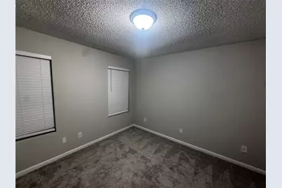 591 Spruce Drive, Conroe, TX 77302 - Photo 11