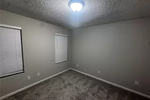 591 Spruce Dr, Conroe, TX 77302 - Photo 11