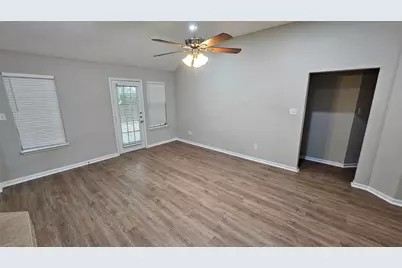 591 Spruce Drive, Conroe, TX 77302 - Photo 5