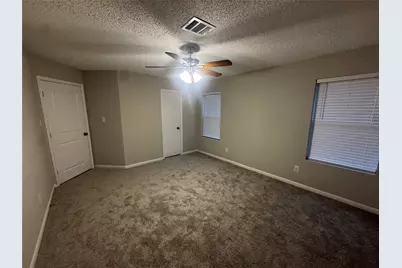 591 Spruce Drive, Conroe, TX 77302 - Photo 13