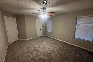 591 Spruce Dr, Conroe, TX 77302 - Photo 13