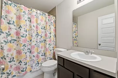 8434 Beacon Bay Circle, Baytown, TX 77523 - Photo 39