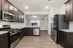 8434 Beacon Bay Cir, Baytown, TX 77523 - Photo 21