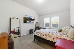 8434 Beacon Bay Cir, Baytown, TX 77523 - Photo 29