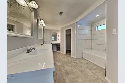1102 Baffin Lane, Houston, TX 77090 - Photo 7