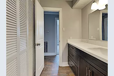 1102 Baffin Lane, Houston, TX 77090 - Photo 13