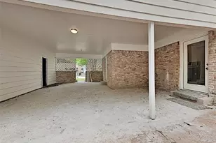 1102 Baffin Ln, Houston, TX 77090 - Photo 15