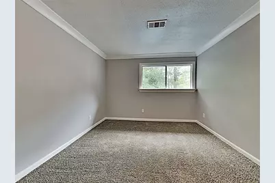 1102 Baffin Lane, Houston, TX 77090 - Photo 9