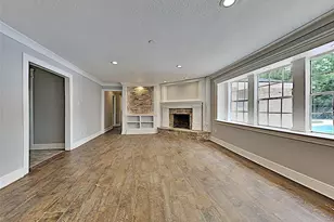 1102 Baffin Ln, Houston, TX 77090 - Photo 3
