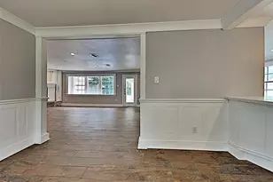1102 Baffin Ln, Houston, TX 77090 - Photo 5