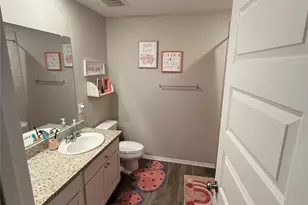5805 Violet Berry Dr, Montgomery, TX 77316 - Photo 21