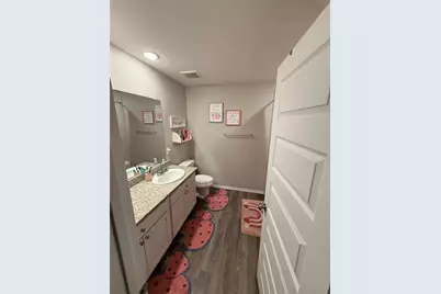 5805 Violet Berry Drive, Montgomery, TX 77316 - Photo 21