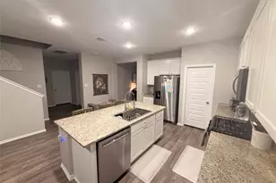 5805 Violet Berry Dr, Montgomery, TX 77316 - Photo 9