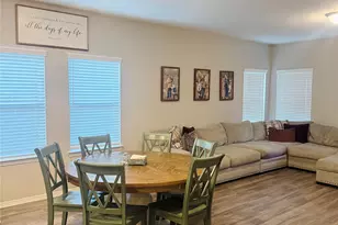 5805 Violet Berry Dr, Montgomery, TX 77316 - Photo 11